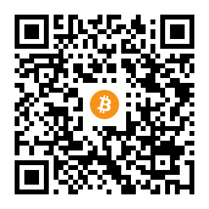 bitcoin:bc1p9zee8dfwfptc0gejh07x0g5c0kq8ap7sg0chfwnmtzxga7uwgnqsmxxyfg