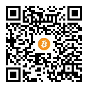 bitcoin:bc1p9zf3736rqys3quqm2jhjmcq0ktcs37s8hw326fd3pylz2tup5srs9zls7x