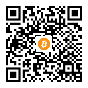 bitcoin:bc1p9zf3736rqys3quqm2jhjmcq0ktcs37s8hw326fd3pylz2tup5srs9zls7x