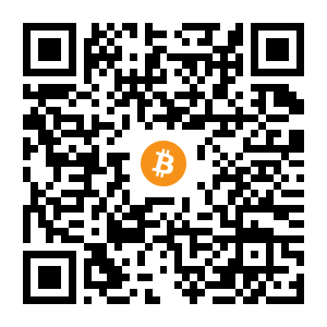 bitcoin:bc1p9zyhxsdvy0yf26y9wecn0c99w5xffhfejl9dl75cca7vfegv8rvs5xr4pl