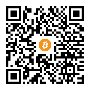 bitcoin:bc1pa0ua66c3fnte5jdcgfy8jw5kjg7eqjgtsna7tv84ugwq9rs45egqnw8lwn