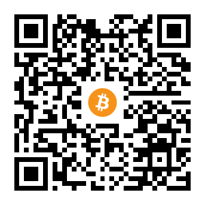 bitcoin:bc1pa2l3qq0wgu67fzxsn26sduewwq8xxk0zrfp7m443l3gg3qd4eflq9ge6xt