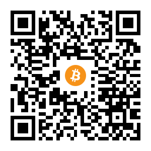 bitcoin:bc1pa2wly6hdr7plyz0nlepfkur7sxlqtru7h3p97z8a7a7tj7phgr9sw2gj4j