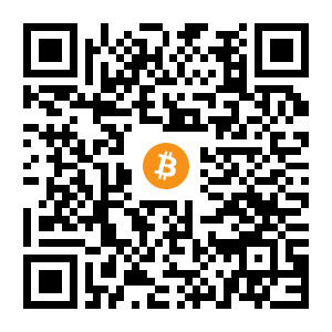 bitcoin:bc1pa3egtshuvdmgdkz0wzjns8qj4s3lh5lll337cxeru4vx0vmjsl2q745r4n