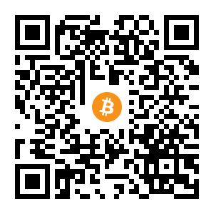 bitcoin:bc1pa3q8dklppncx02m9889ntu5xpeg2e8pzcqskktu0cvejmh3leurqgw8ux2