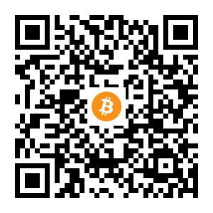 bitcoin:bc1pa3vjmsqw90lawqw2a4xwupdkfnd9r5mrx0hwmrm3hyqwehwacrys7fjtrp
