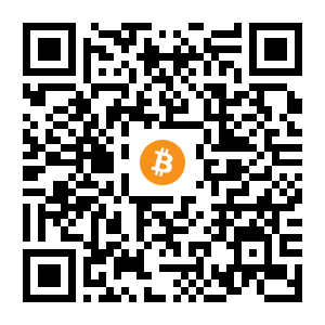 bitcoin:bc1pa4nx6078r056ppxydmf8y7fg375s6rj5hhrf0w9haznvnj4j6q0q3hs9dm