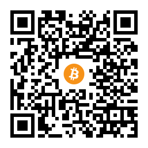 bitcoin:bc1pa4vpcnvepm4jw5237mmhgwd0cxmk2wyqf0waretmq4f4edjj67nqpsndpz