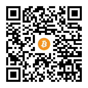 bitcoin:bc1pa744pjqy774t2sdv6dxanj38jzrl9qugvrf0543zwwpv84q36dysrkwy2t