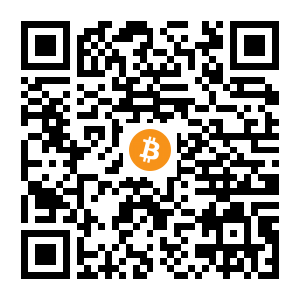 bitcoin:bc1pa744pjqy774t2sdv6dxanj38jzrl9qugvrf0543zwwpv84q36dysrkwy2t