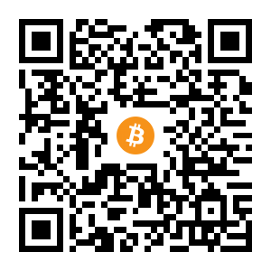 bitcoin:bc1pa83mhrtjkhtdtz8uw8wuddtgmry0rsjnuwfvd8gddth9dt38uzdsq4q92t