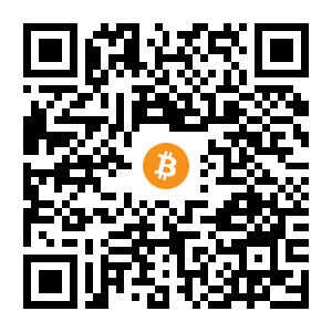 bitcoin:bc1pa9f6uen3nwqgla8s0exaxxj4a24yf2g8scp3nd6u5wc3thqdqy6q6h0pfy