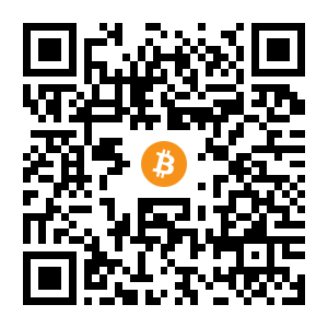 bitcoin:bc1pa9ft7hexumqdjcgcqr79yyatkdputzc6hanlue9j43rmmhjjzz4qukgacp