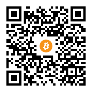 bitcoin:bc1pa9ljky9w7pvhsqrehlgzvffqu4cajm44m8pg60ault3rzg0xrf4sazkl2j