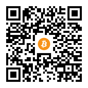 bitcoin:bc1paa05k4kwp4r9wtxwj2wz4p3y0exul94gn8zhpa2ct7s8ks2zd8ws938fed