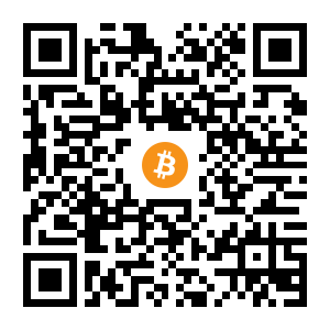 bitcoin:bc1paah363qq4rplsylvss7lv5p692lfctng7rgjz3qmj0x2adzg4jnqyh9c7r