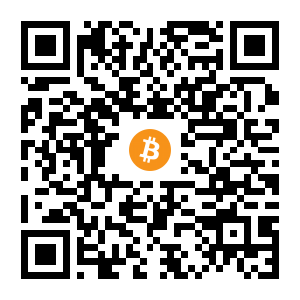 bitcoin:bc1pacanmp4q53hlqngt5ru3y04l7gv8qtqlesdq2hjumjvpqlvfhc9sw2602y