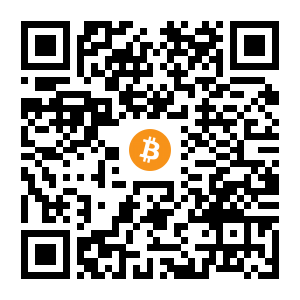 bitcoin:bc1pacgfqxkegfwvex769zvm076ct08n5p5w77cm6ea79vuvcdzw24jqfl3asp