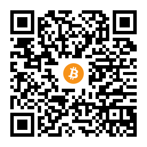 bitcoin:bc1pacglymls9lckrl0yykaqrlem46kl6uvcnfqk35ygxmpxv47vug3szar9x6