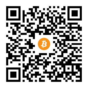bitcoin:bc1pacl84m3njfshrgnj4j28qq3e6c26yqv36vlcwf7un3qgs3gl0d8spv3mam