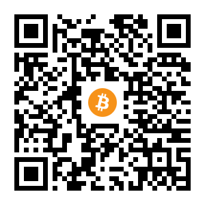bitcoin:bc1pacng2vvealx8ezcnyp7gze3ulg5w3pfnrxzr25sy3cp2wh8mw2qq7l38cj