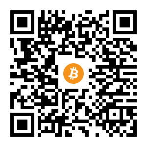 bitcoin:bc1pacw526s82tt9k0a2yj2eepyvmytgu3r63fga35yuzsv64kjpqw5qrqysuw