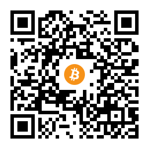bitcoin:bc1padr3d5zzrmq3kgrdvupfqmcxf5h40mpmajs70f5slaeym206sjlsumtprz