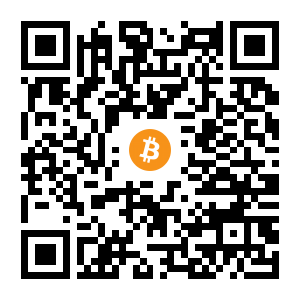 bitcoin:bc1padrvuls3n4c9j463a9p5wj0ljf8asyuaxmcngzmfth46n5cusjrqqqzc99