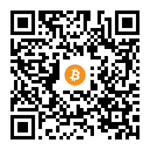 bitcoin:bc1pae4dlpthun56vnekafnxlts4msdjsy367nrgkcnshufum0ffujmqmpef0n