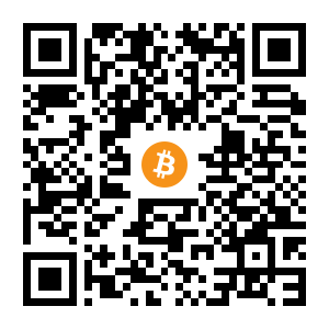 bitcoin:bc1pae7zy7c7d8eeemg32vw0098vm9w4yf32vlzwwksh2vpsxdres0gqt4kmtq