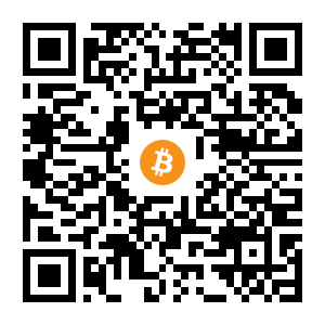bitcoin:bc1pae8w0q9plznu9pr522s97yv5shpgjq4e96zv9g7ay3tc7mrwz6ws5r3s66