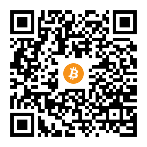 bitcoin:bc1paea2w3kt8j5vnwn4dmn8v80zyk2vze5aw2zcmym93rrrsljyl6fssgm8xz