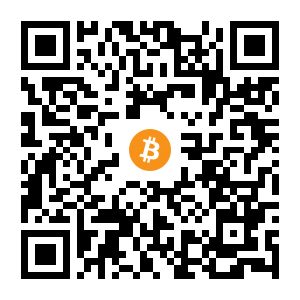 bitcoin:bc1paefzayhgjyts69dh05cqjcdq7xmz7g5rgpujs69pxt9axkjccsdq0n3ykh