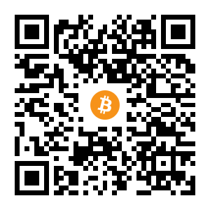 bitcoin:bc1paeswy87xvs6jgeqhu6dwtt8rj0nsmj8w8crhx94zef9f60fz0m5ql8ae24