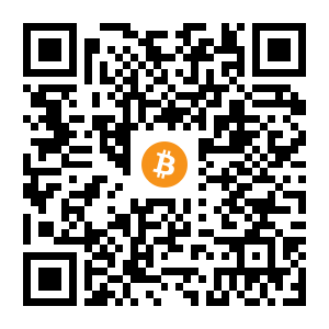 bitcoin:bc1paeyujqtkdwky0vk83hkm83f8w9gffc0m2xu0svc799r750tja4asvnkw3j