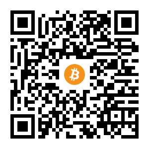bitcoin:bc1paf0wvjx854yd78wpey8es2x79m4jft7nfjgmc3gunsaz3tkg8gzq3kk5pq