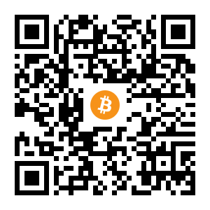bitcoin:bc1paf6r5p6deufgsnucg73vvd9fu6p6cw6ax56xz093rn0h5pd9eeqq5kruww