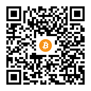 bitcoin:bc1pafgpjv50mshn0l59e3tuzrjte44elqputhdxysafy43ee9s2u6ks5rvvwe