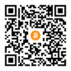 bitcoin:bc1pafswufd0tyxsv0sj694xdkfhhk8rxkj8984sjrqws70dn5vhxpzqmks9cv