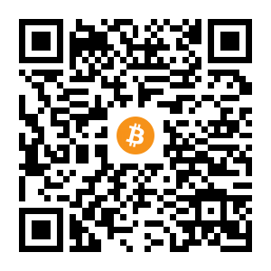 bitcoin:bc1pajd36cjaa0l7vs2zk0my7xetdmnf2s0slhgjl3pj42f62exznvpsx4da99