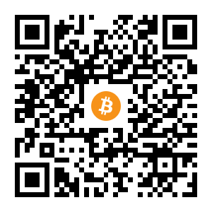 bitcoin:bc1pajf6vatf5h0hvd9ga65aj572t8rufr7ldpqevn4x8c777eyuyd5s2xqru8