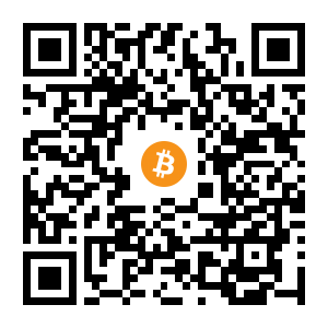 bitcoin:bc1pak05l8d3zn6kmp6uqcj26p69fs4dr2pzy9fmxl4u305y9luvqgfq72u36z