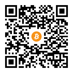 bitcoin:bc1palflkqxr829s6gxsad9t8wku89e250ls8f5g4veqf5vljx0ra9ms3vjcs5