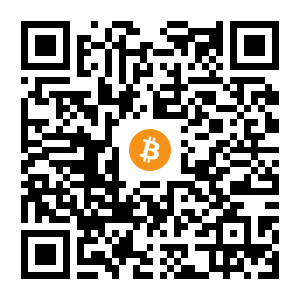 bitcoin:bc1pam0vw0y0mc6usg50vq3kpe5shk0zxl4yv25xq3er87kqh5jjn6ksnyjsq3