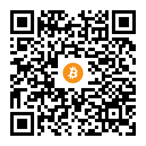 bitcoin:bc1pamgchh8rcc34qrx42rxlddc90wmqzk4x8yj9wcjtc2l4g7wm97ks4ccmlm
