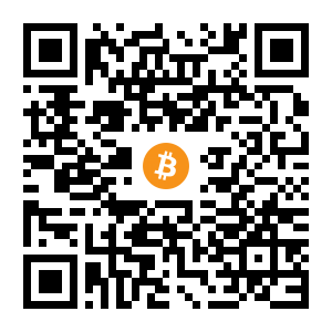 bitcoin:bc1pan0edjw4lceyj6r6zefy7n2prk59uw645pygkpjtk29qjqpxhkdq4jffqd