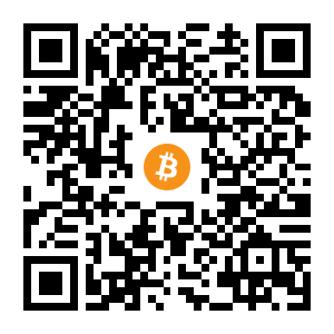 bitcoin:bc1panrgn6chfmx7c0wf9dwswraq0ygrecekxl6kt0xpw7kacv4h7uws89exgf