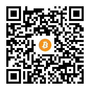bitcoin:bc1panz9pmztf9j3kvd56t75zwj2mj58xq6vxajqxlz37md383ex8kxsvjse8q