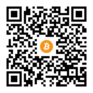 bitcoin:bc1paqe0hg72h792g0chr8clts5jlwdgx50ra3arc4j3cz42h7dnh8zslhr9wk
