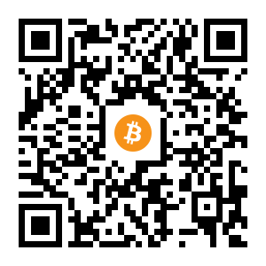 bitcoin:bc1par83ajml9anwmqw0su7pmry7d3w4wt0nstynm6xm8657dc0aqzqsxvgglz